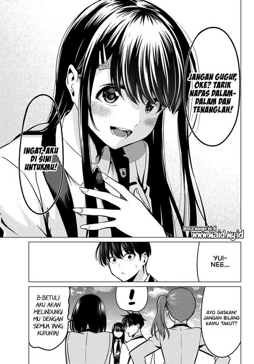 Chapter 33 - halaman 18