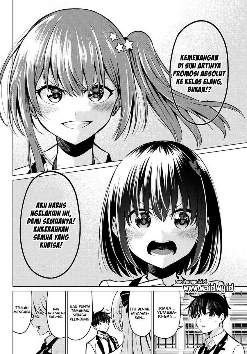 Chapter 33 - halaman 19