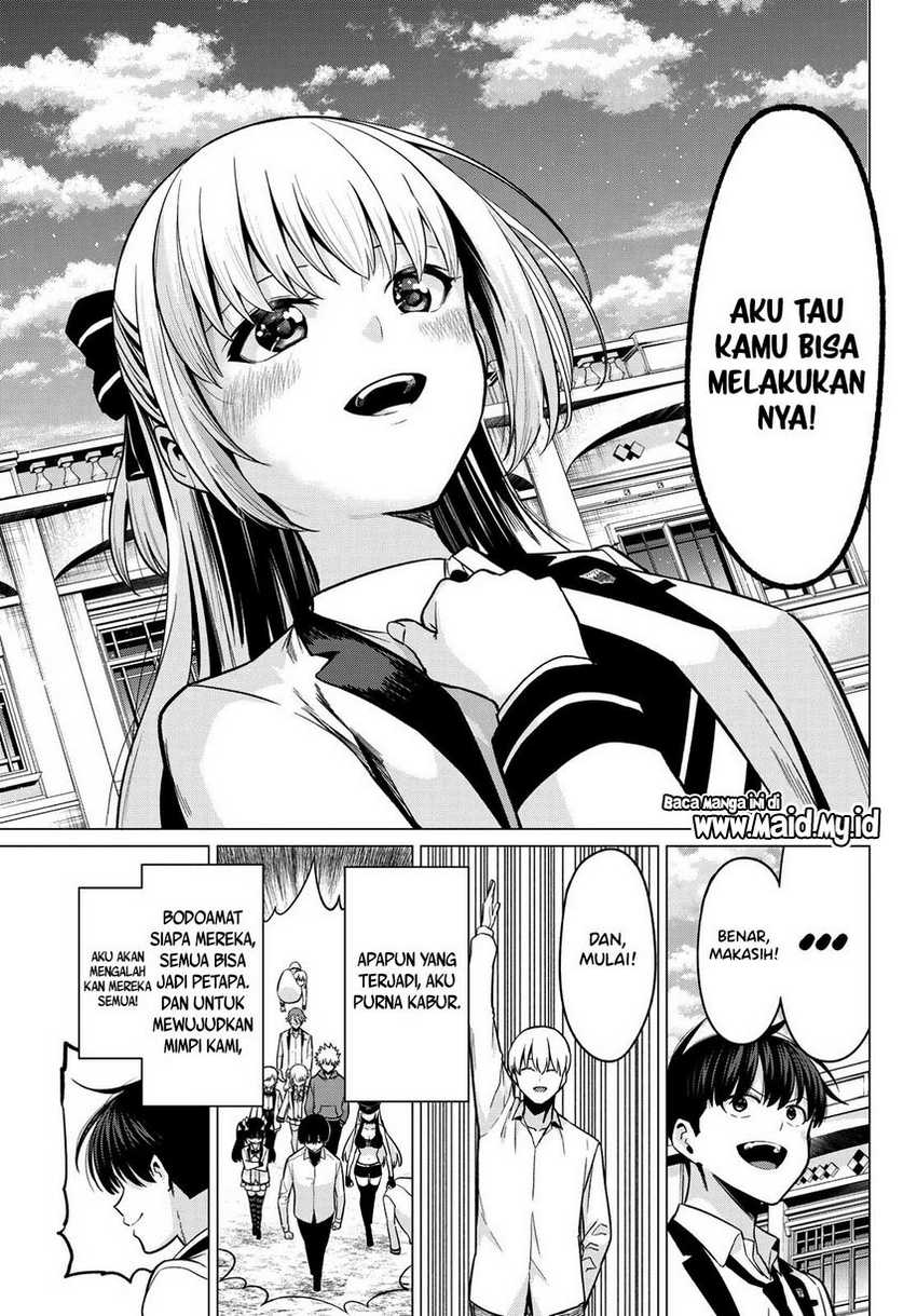 Chapter 33 - halaman 20