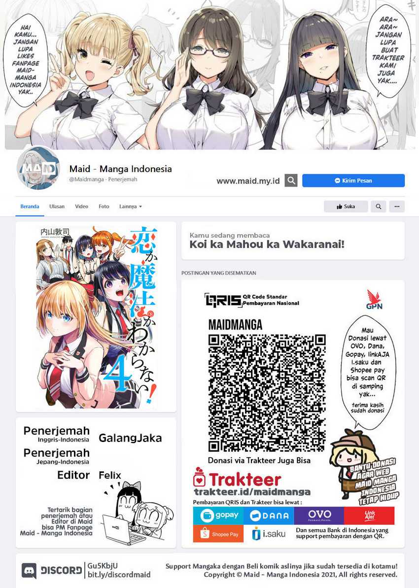 Chapter 33 - halaman 3