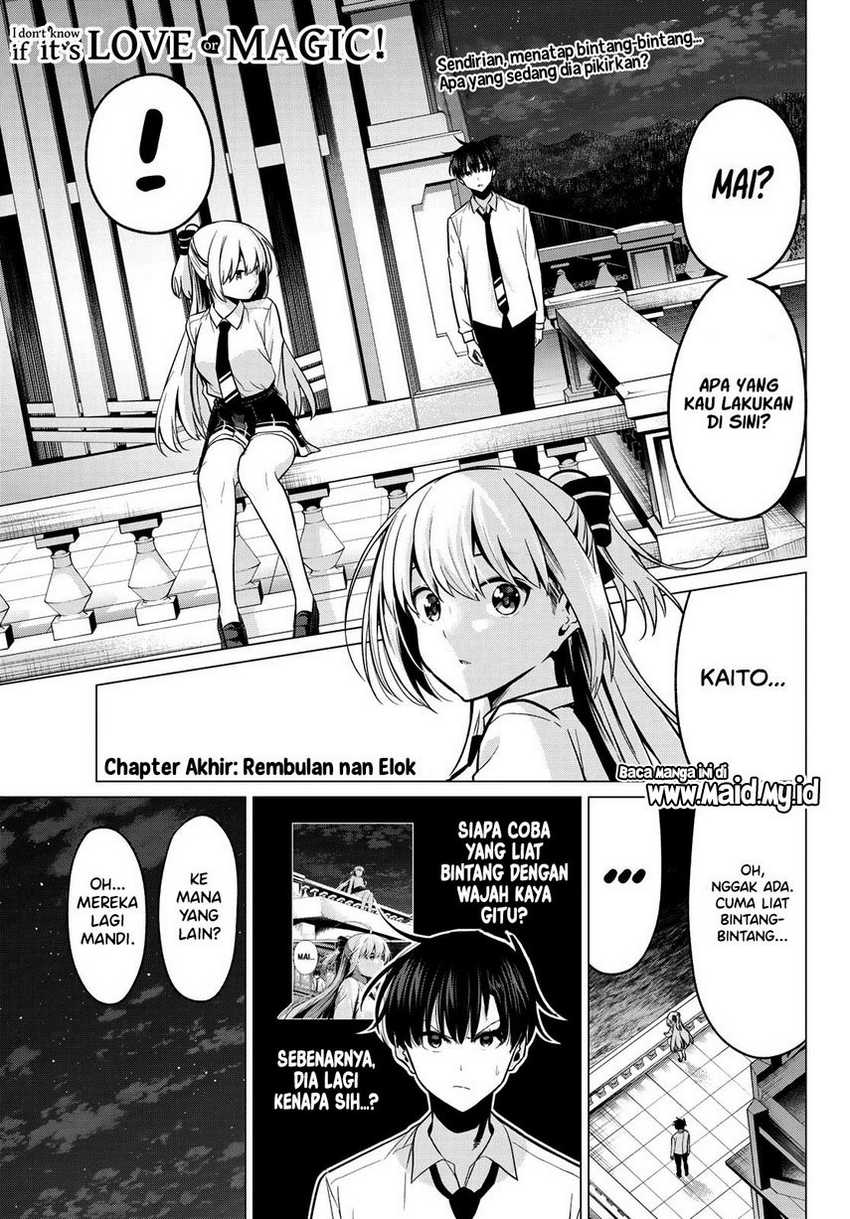 Chapter 33 - halaman 4