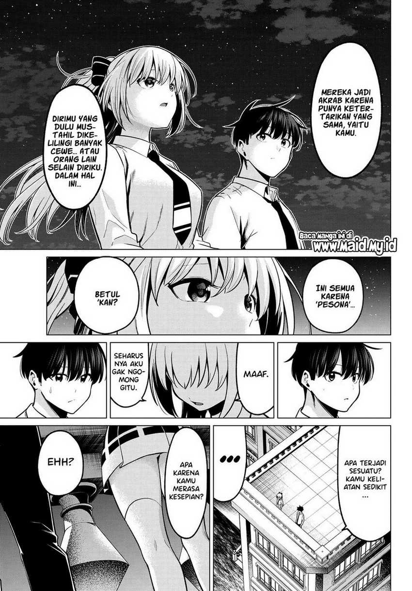 Chapter 33 - halaman 6
