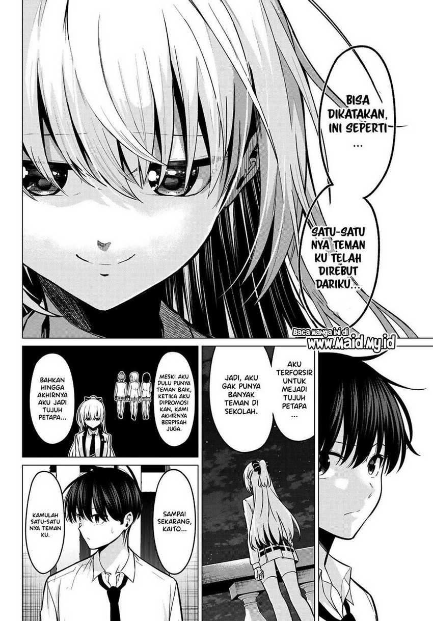 Chapter 33 - halaman 7
