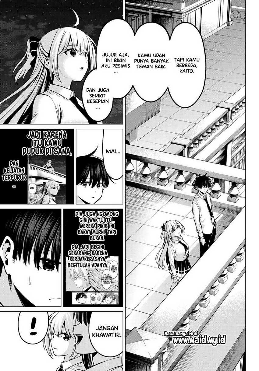 Chapter 33 - halaman 8