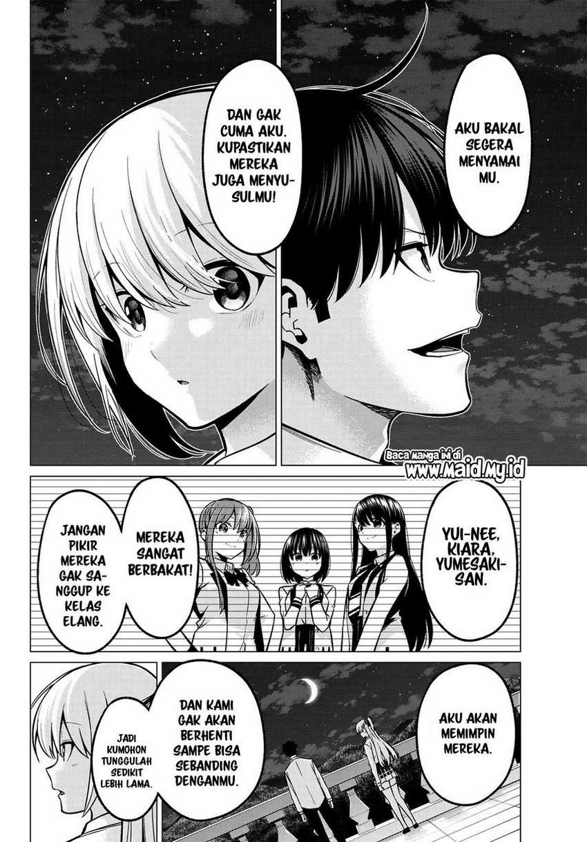 Chapter 33 - halaman 9