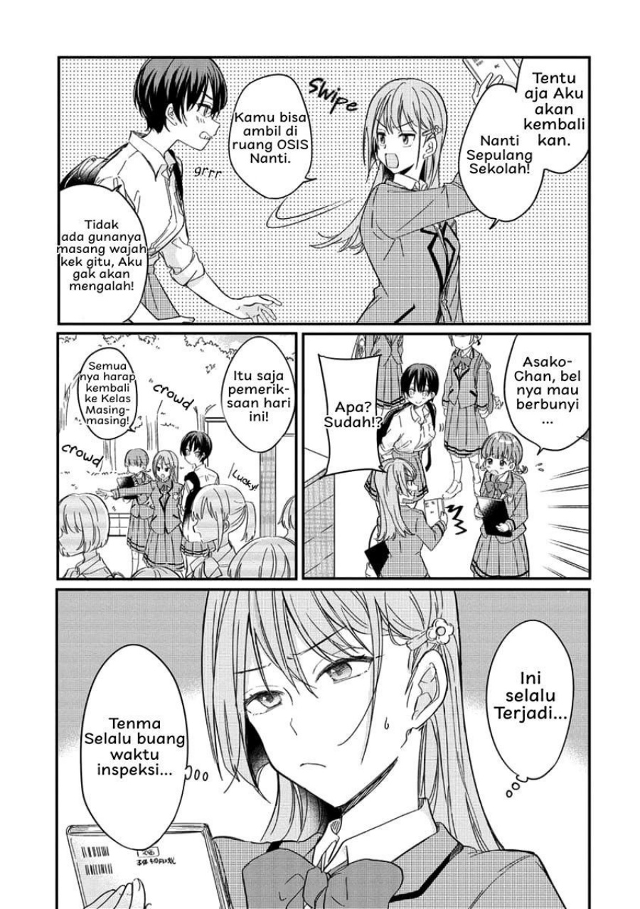Chapter 1 - halaman 11