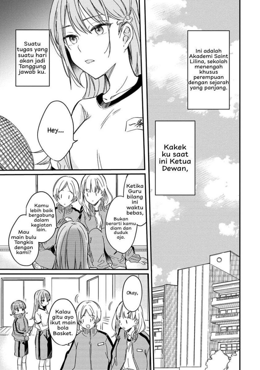 Chapter 1 - halaman 13