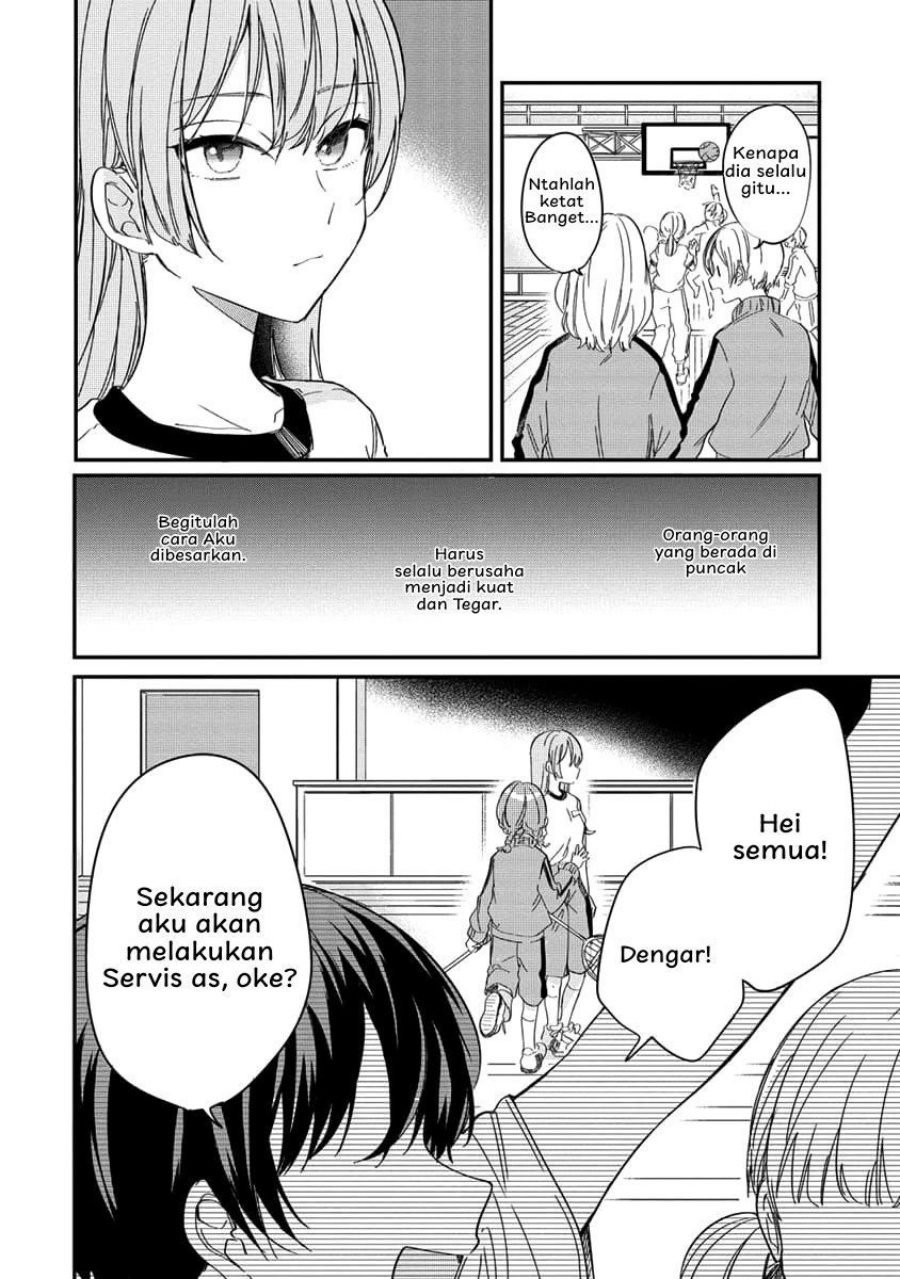 Chapter 1 - halaman 14
