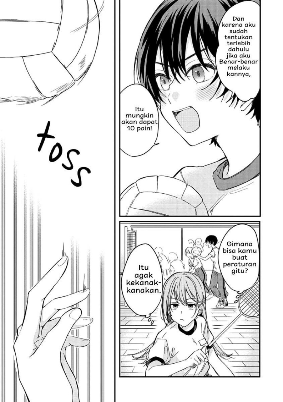 Chapter 1 - halaman 15