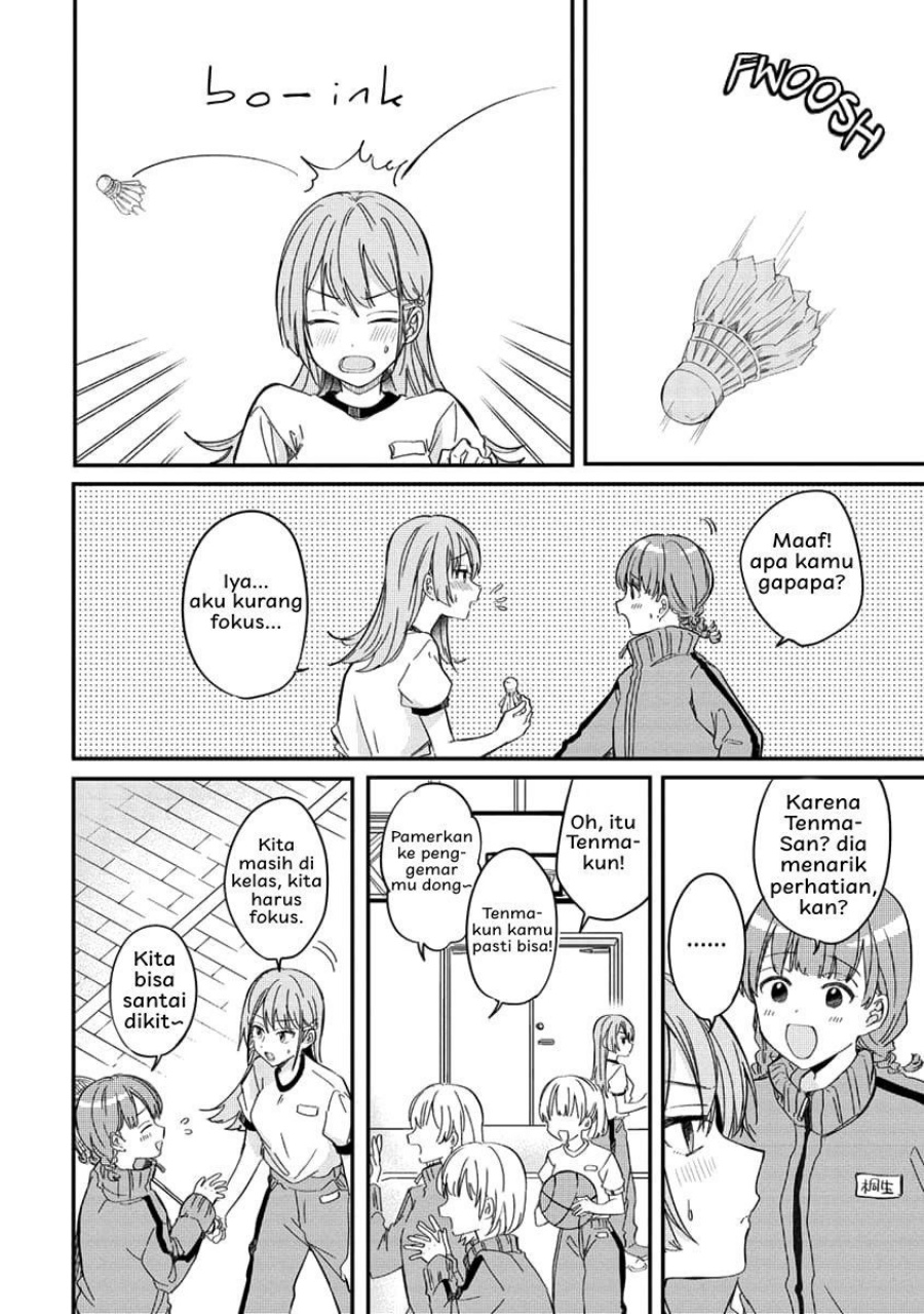 Chapter 1 - halaman 18