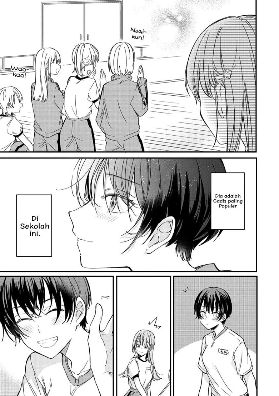 Chapter 1 - halaman 19