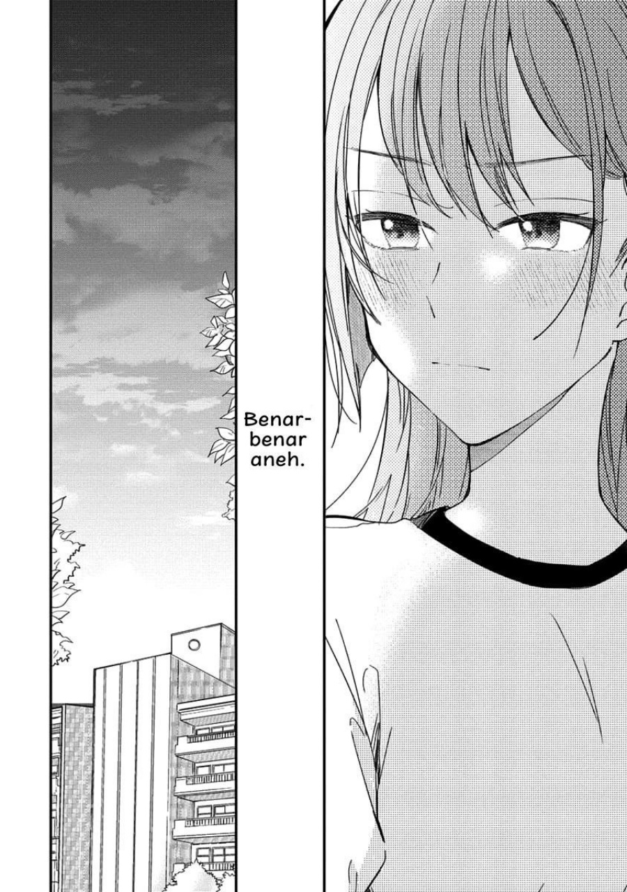 Chapter 1 - halaman 20