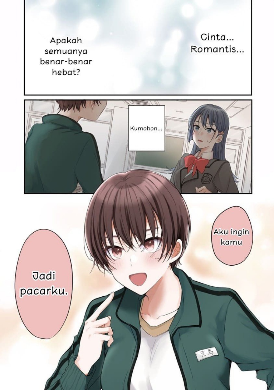 Chapter 1 - halaman 3