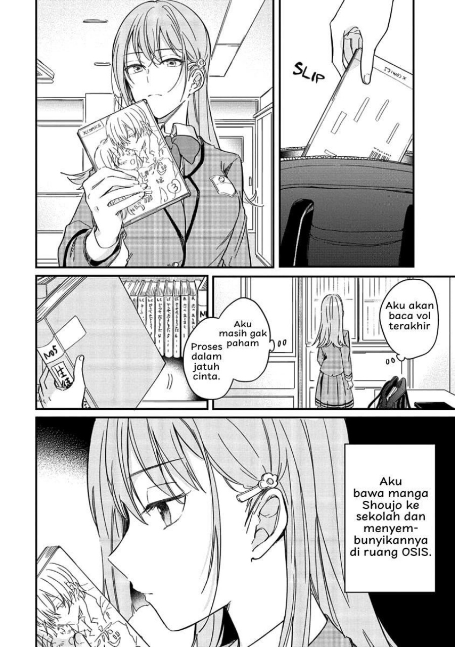 Chapter 1 - halaman 22