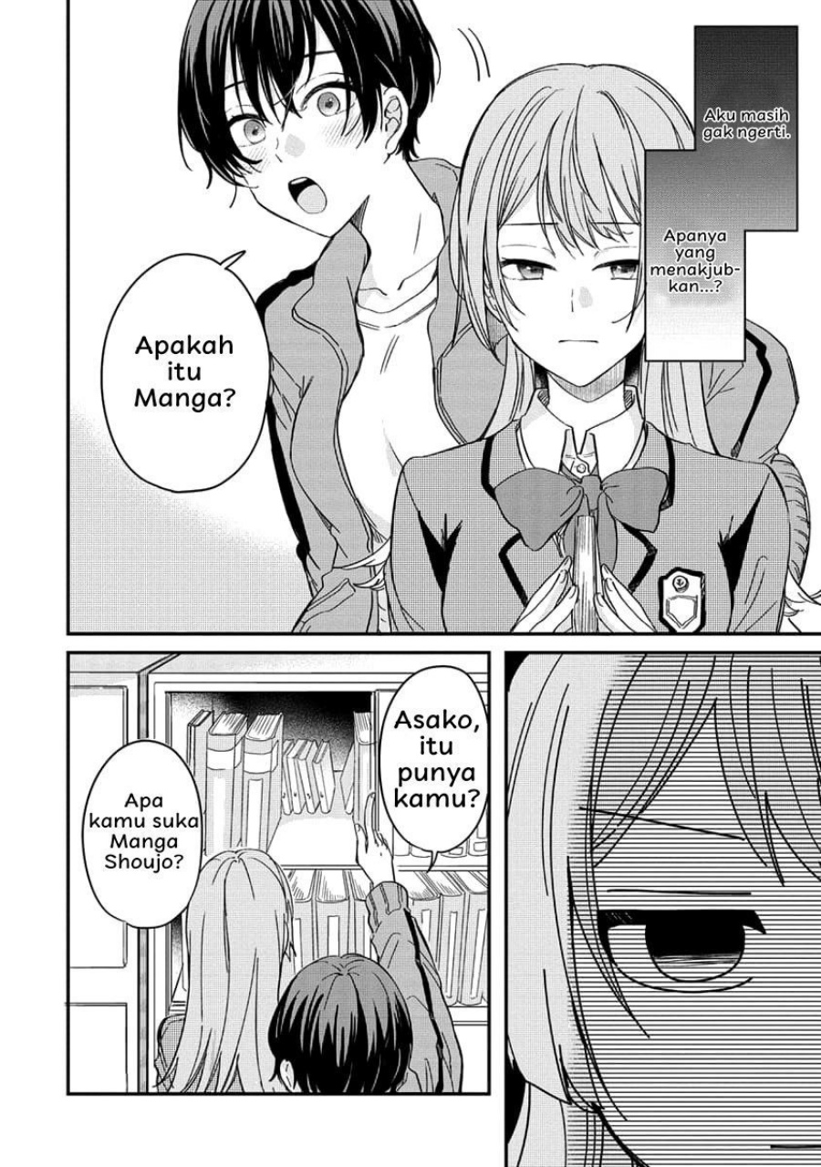 Chapter 1 - halaman 24