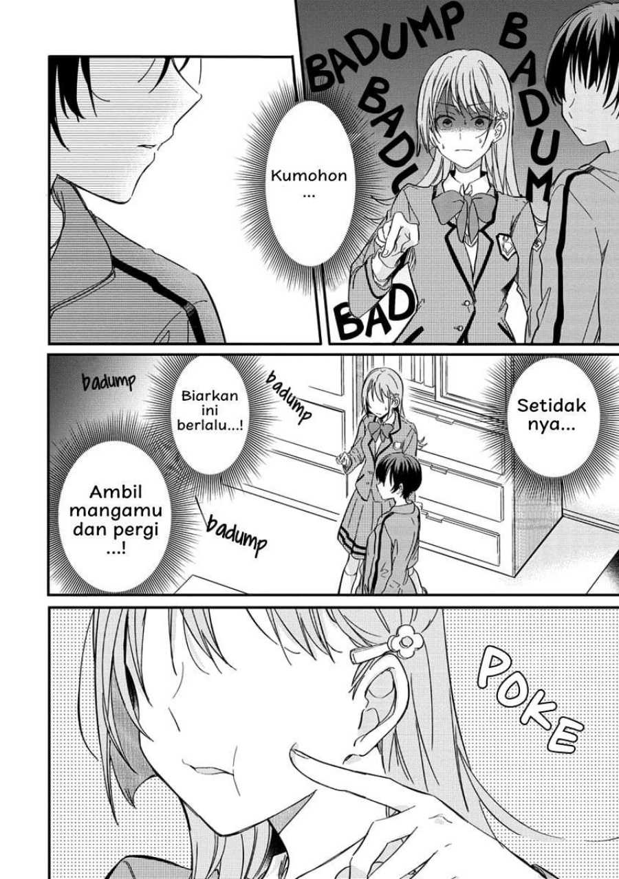 Chapter 1 - halaman 26