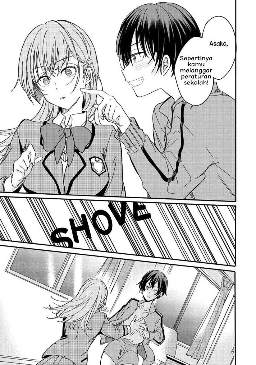 Chapter 1 - halaman 27