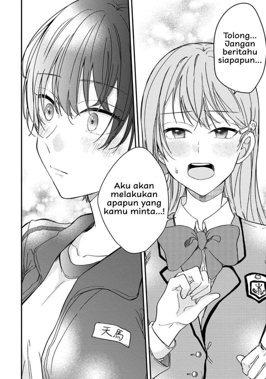 Chapter 1 - halaman 28