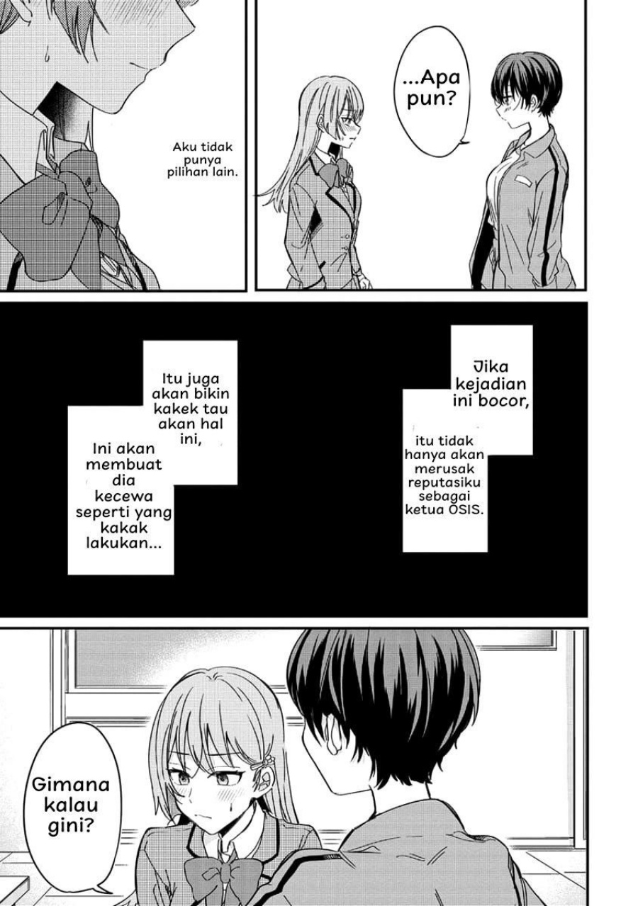 Chapter 1 - halaman 29