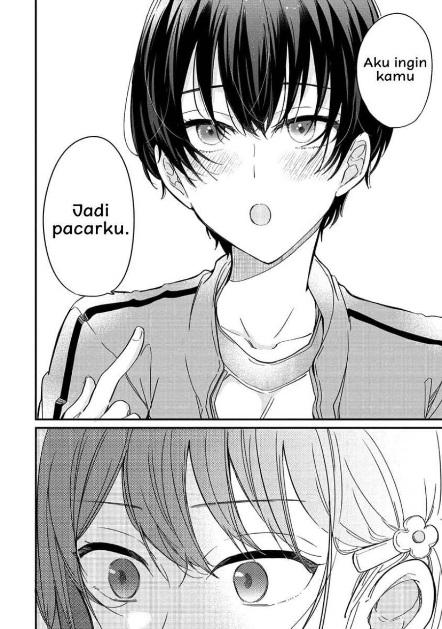 Chapter 1 - halaman 30