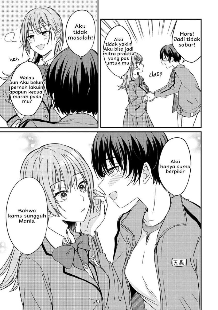 Chapter 1 - halaman 35