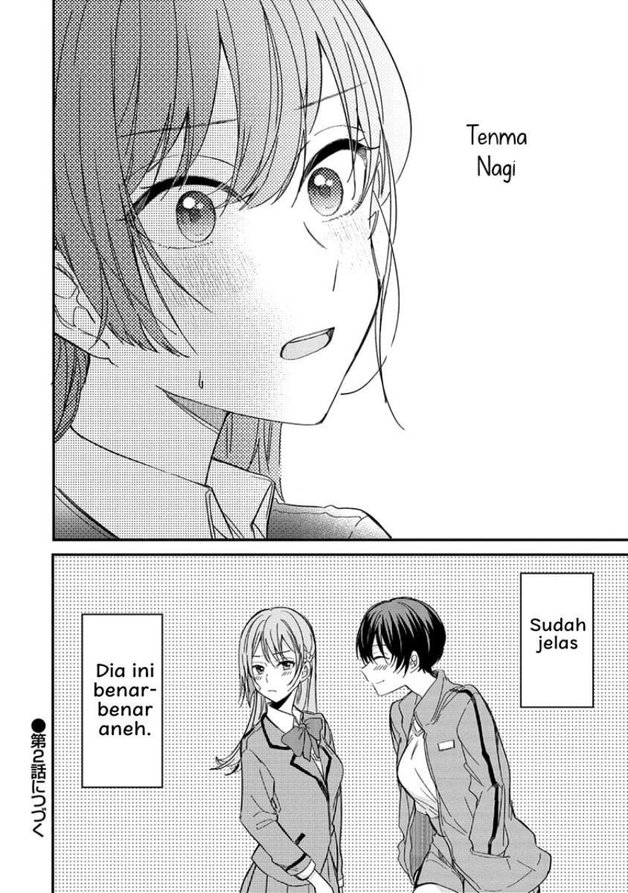 Chapter 1 - halaman 36