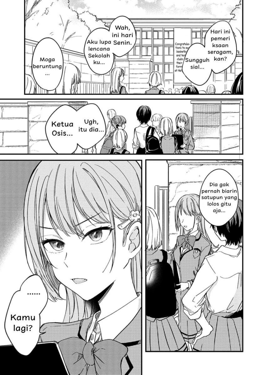 Chapter 1 - halaman 5