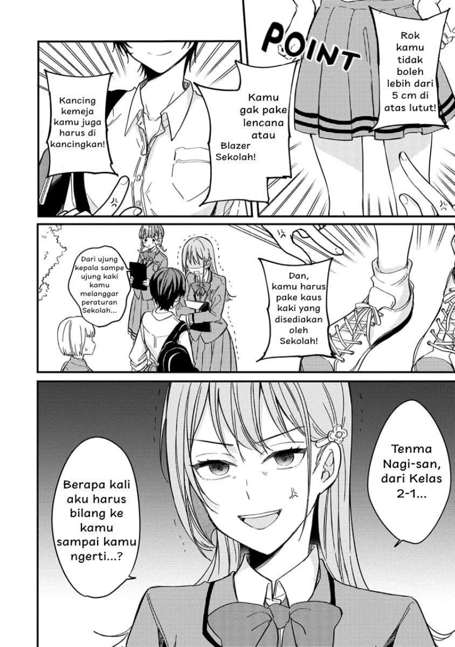 Chapter 1 - halaman 6