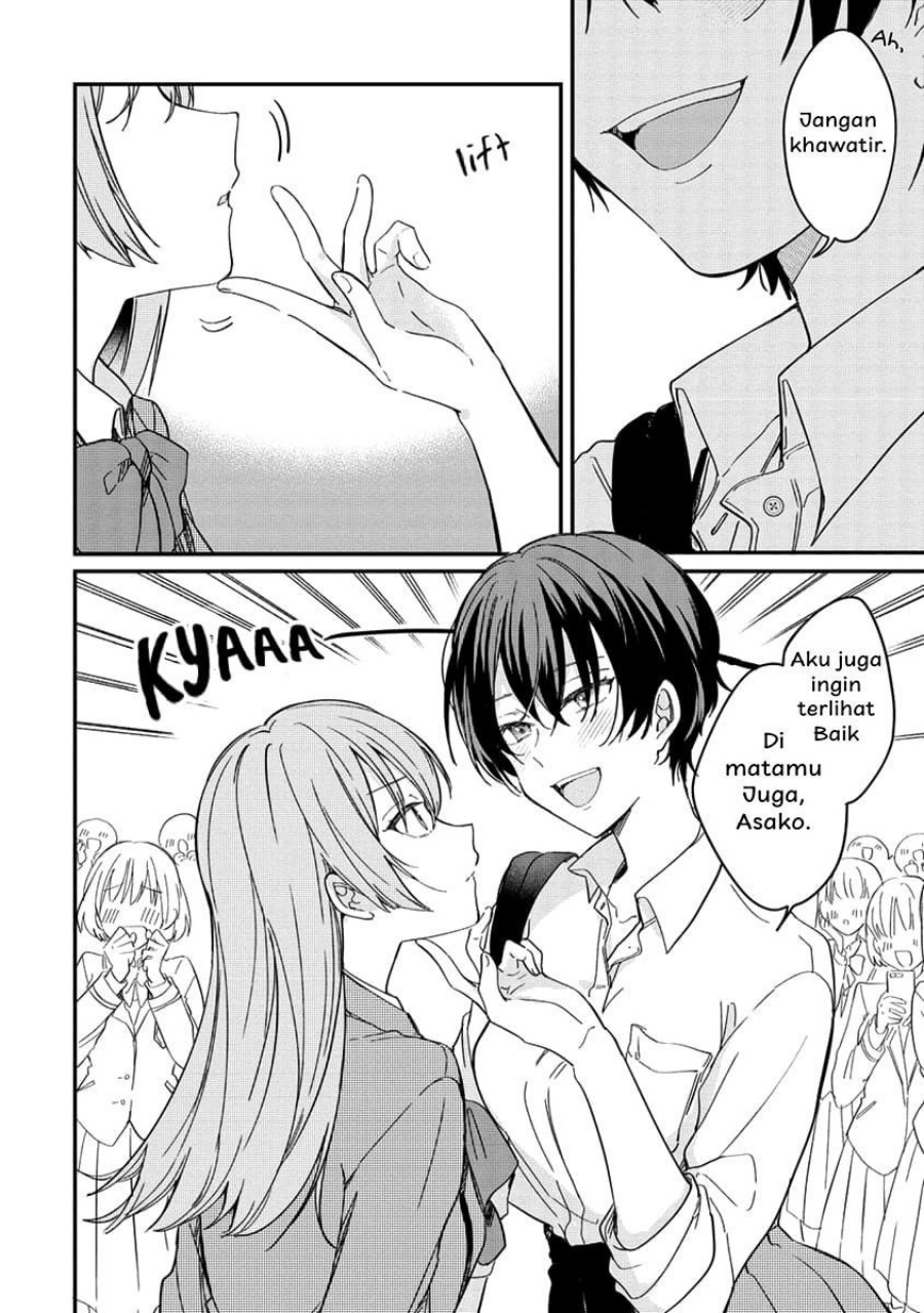 Chapter 1 - halaman 8