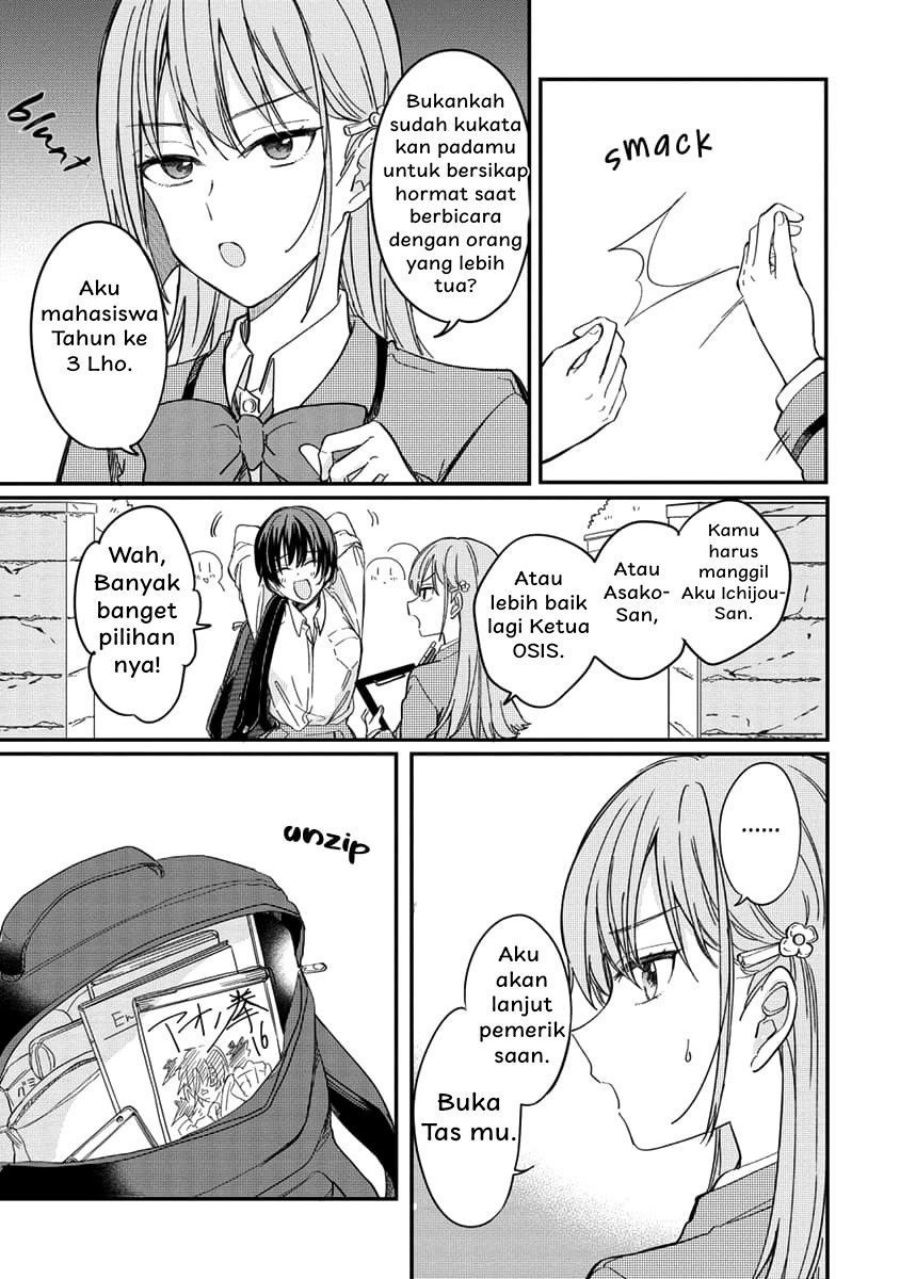 Chapter 1 - halaman 9