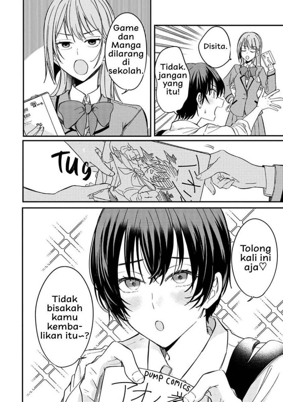 Chapter 1 - halaman 10