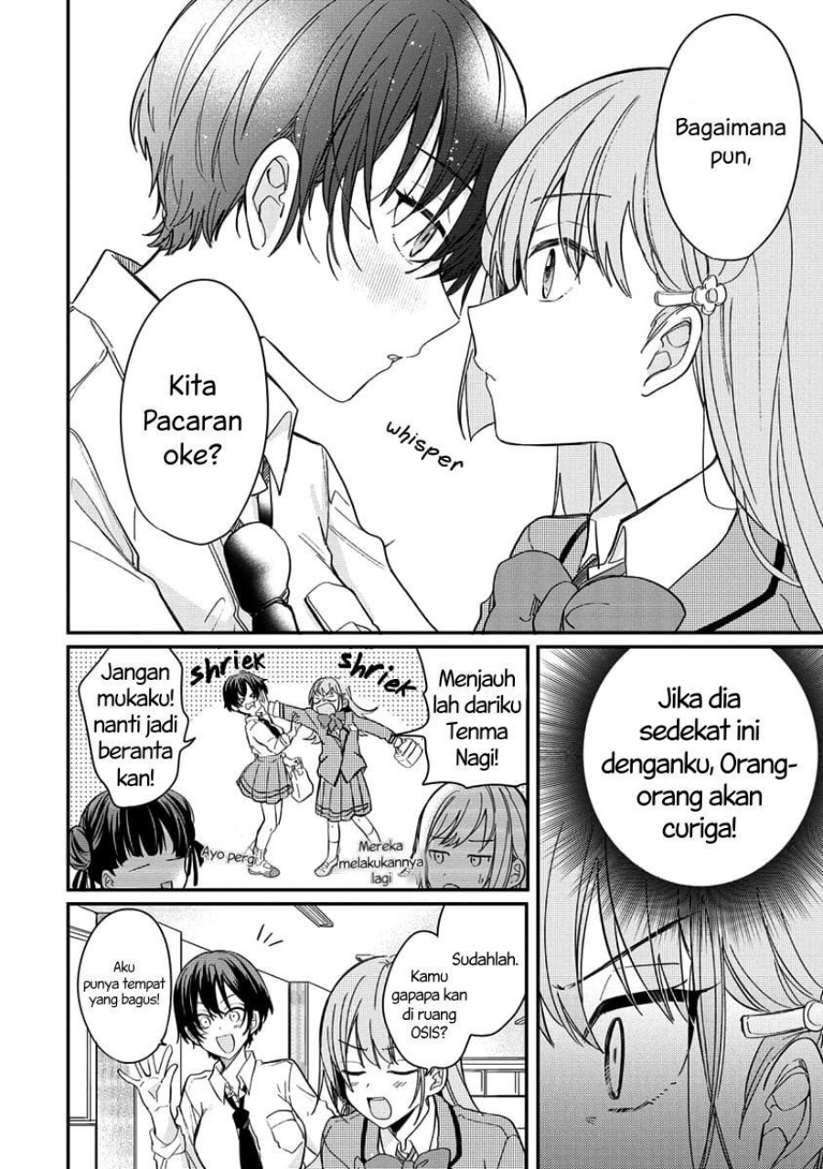 Chapter 2 - halaman 12