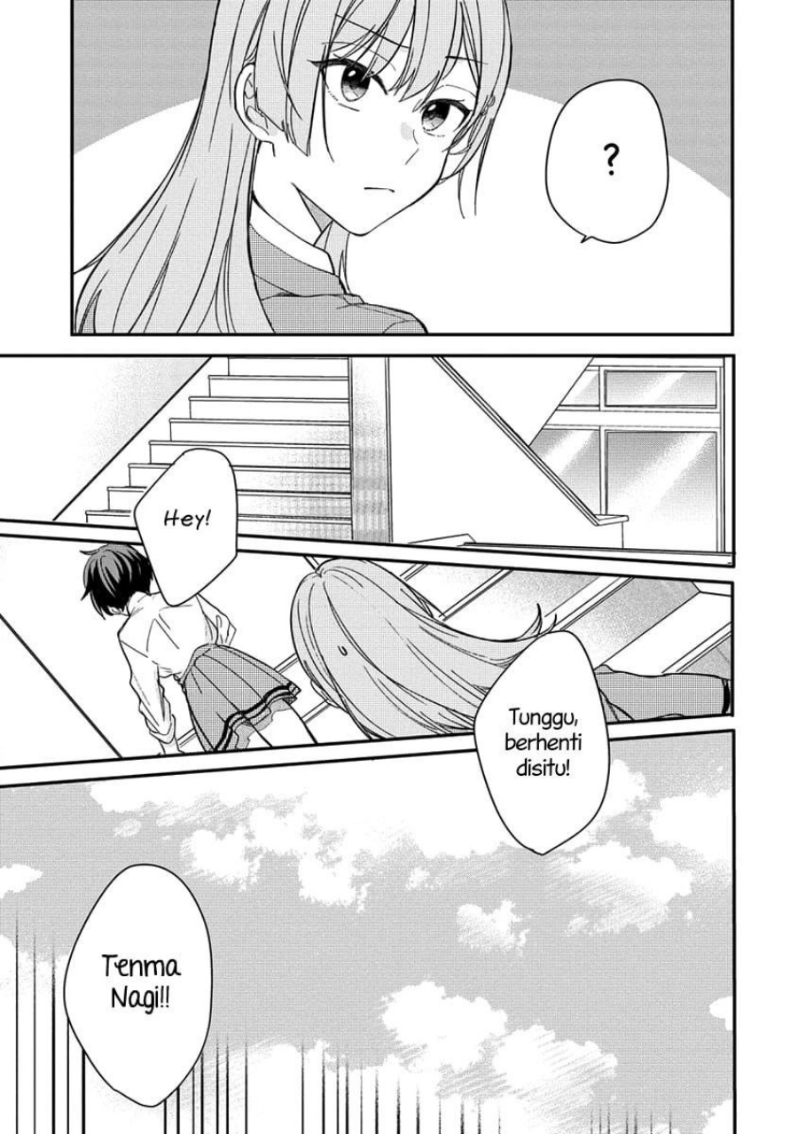 Chapter 2 - halaman 13