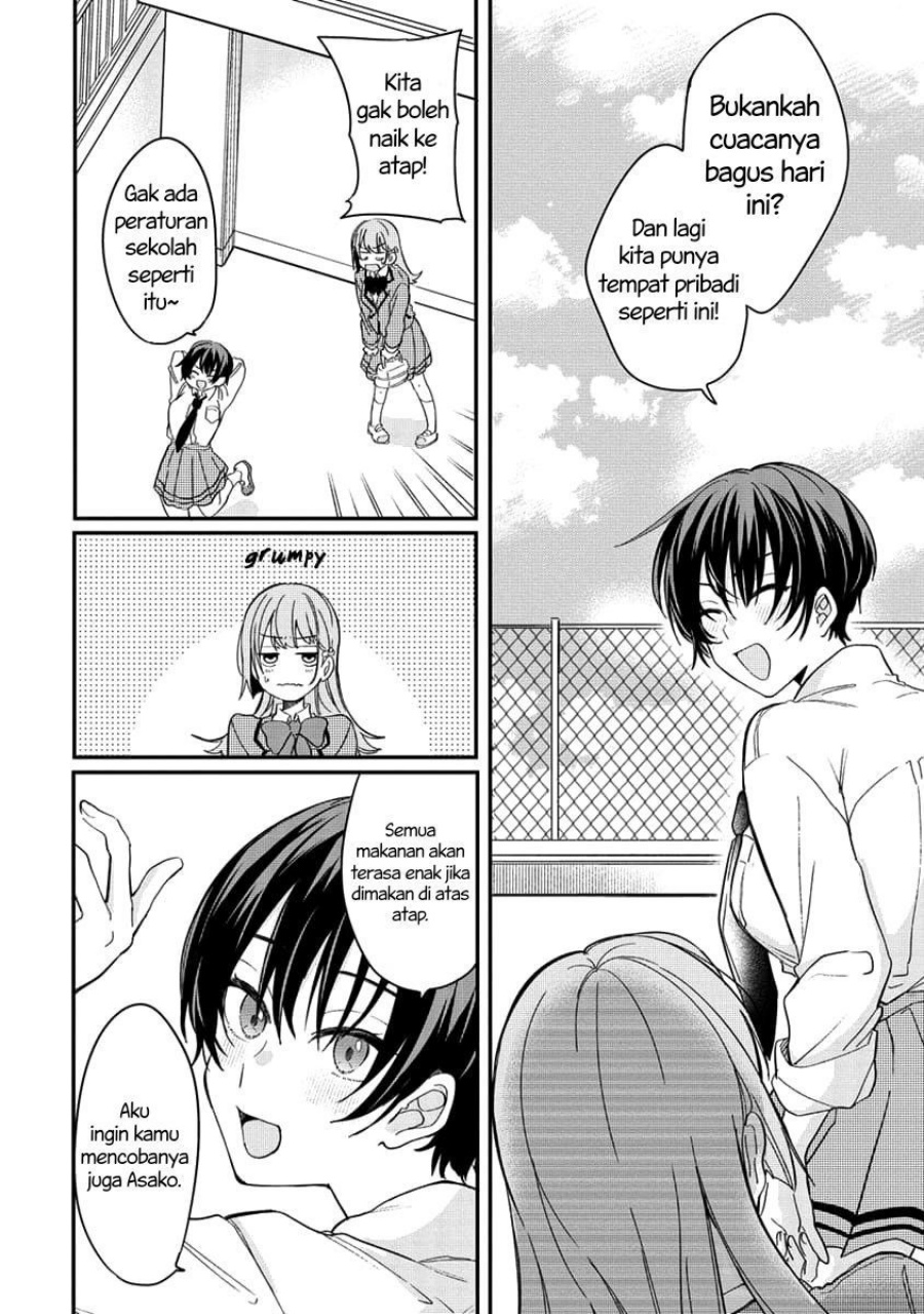 Chapter 2 - halaman 14