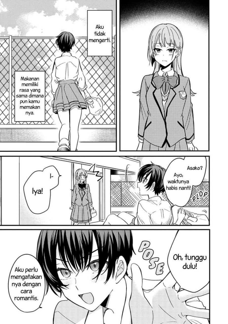 Chapter 2 - halaman 15