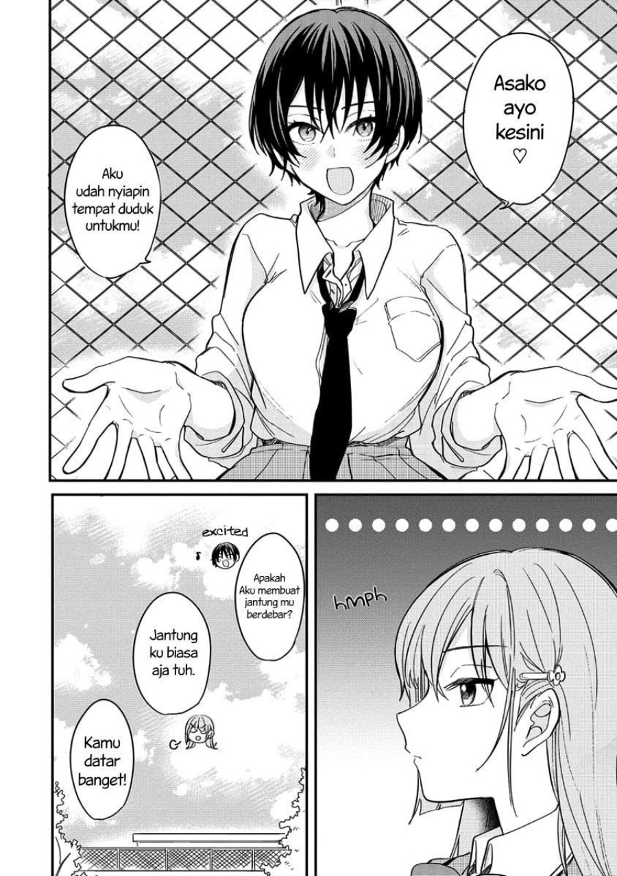 Chapter 2 - halaman 16
