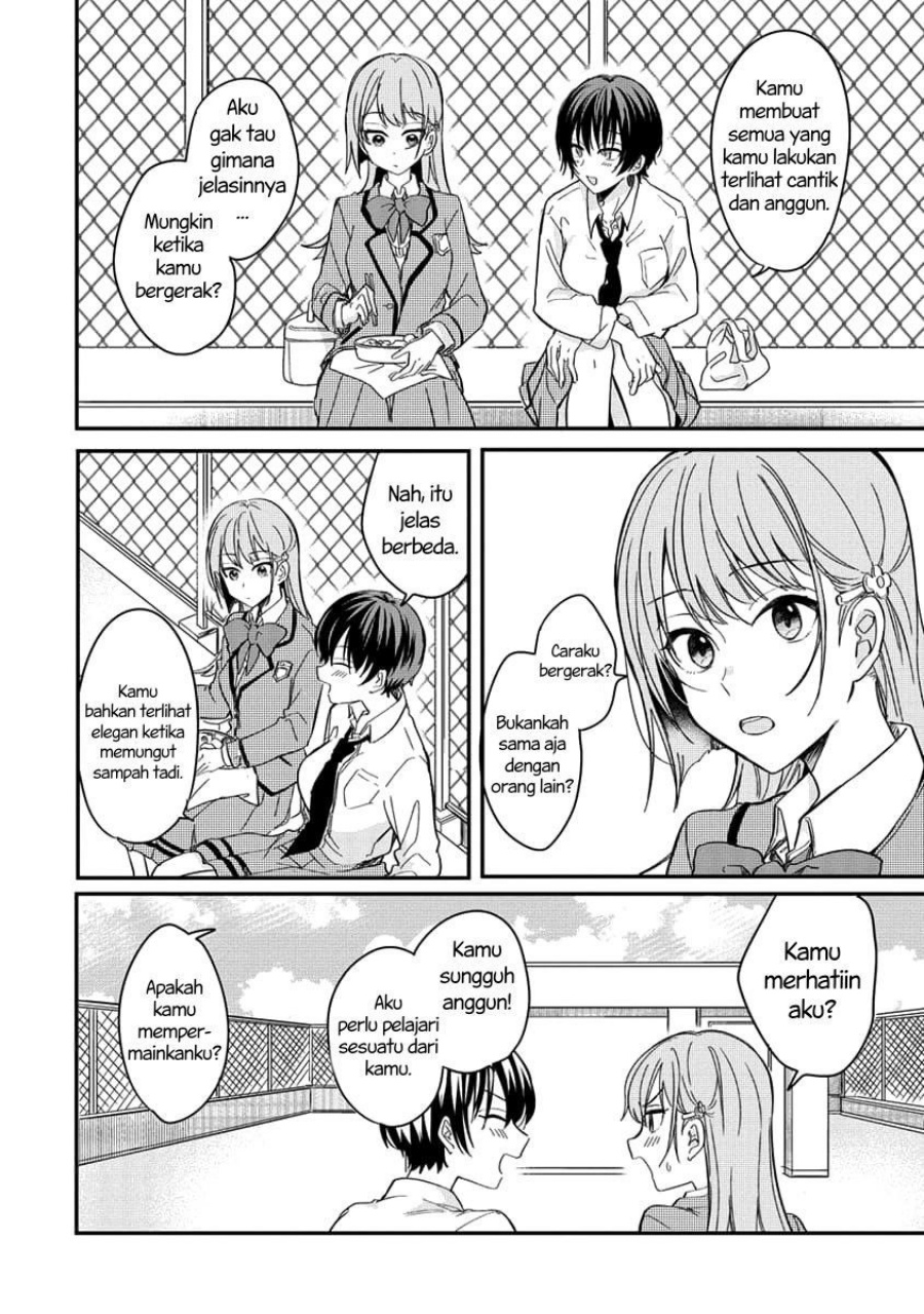 Chapter 2 - halaman 18