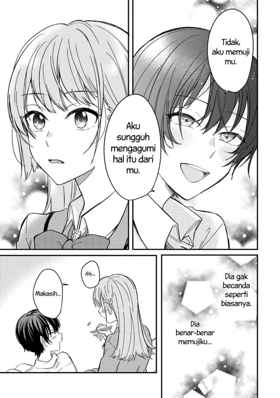 Chapter 2 - halaman 19