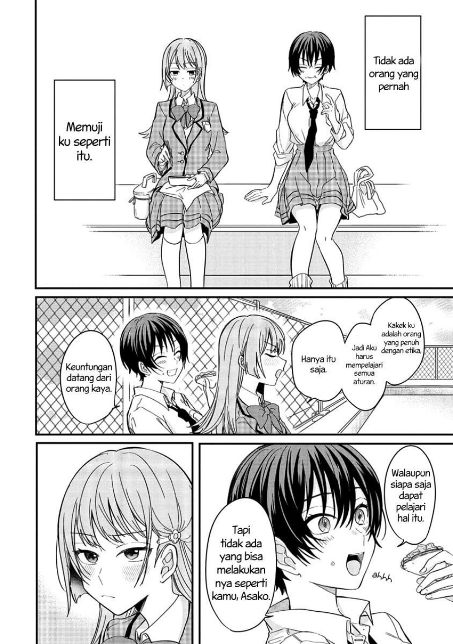 Chapter 2 - halaman 20