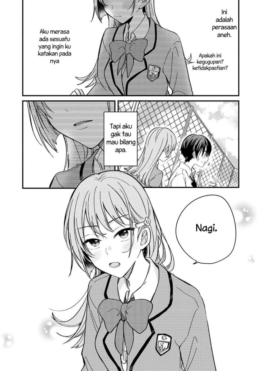 Chapter 2 - halaman 21