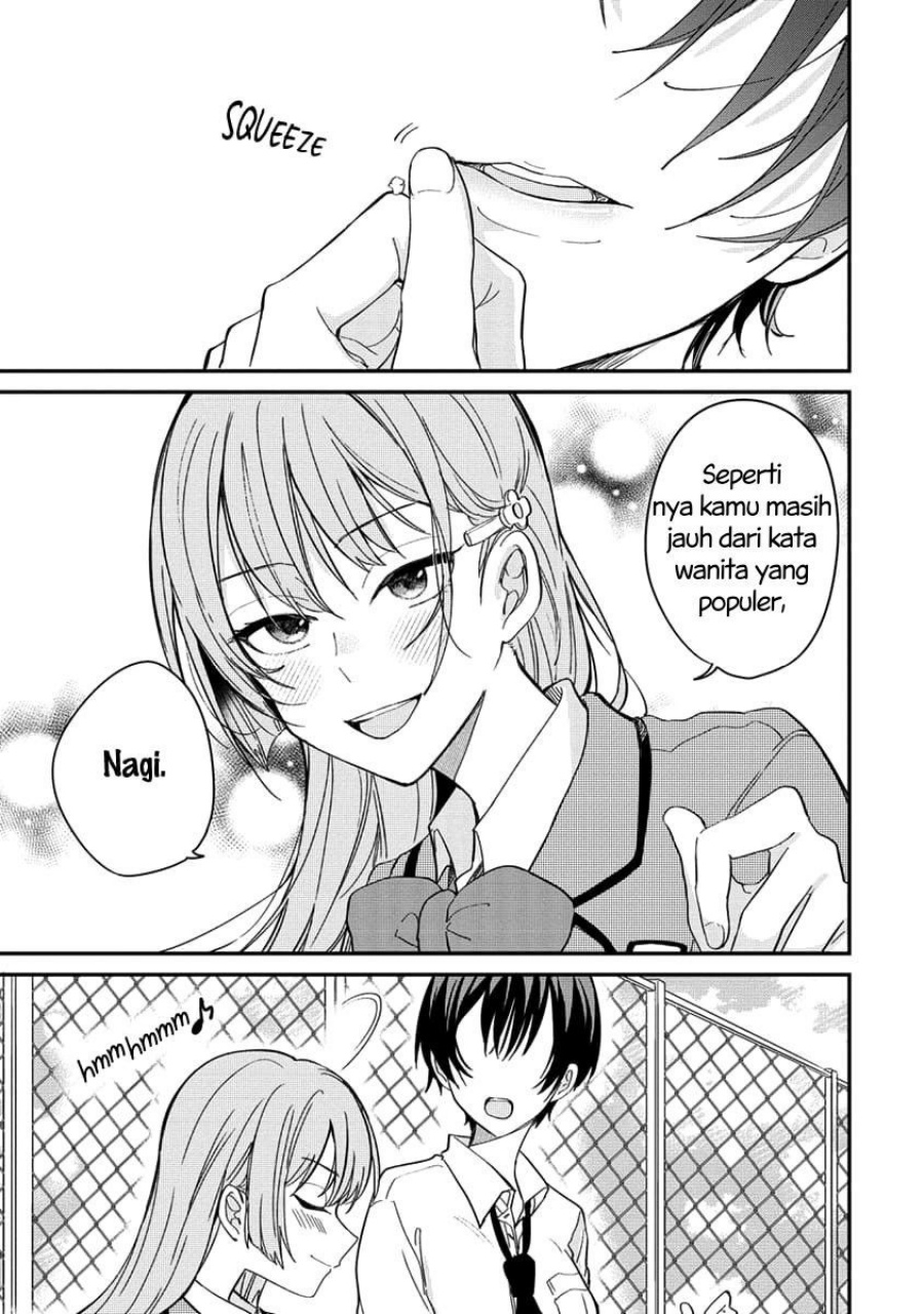 Chapter 2 - halaman 23