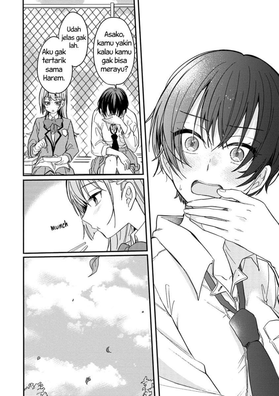 Chapter 2 - halaman 24