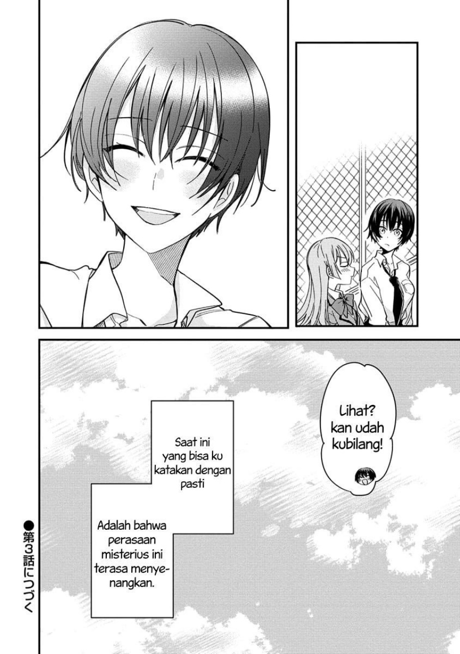 Chapter 2 - halaman 26