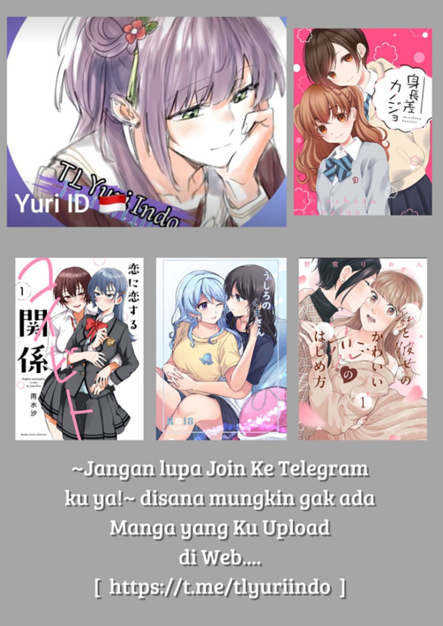 Chapter 2 - halaman 27