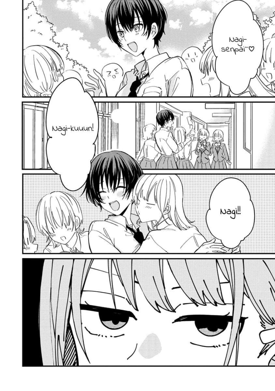 Chapter 2 - halaman 4