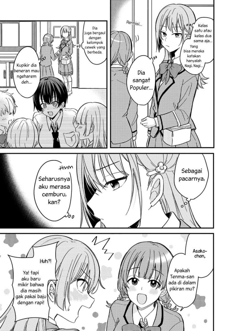 Chapter 2 - halaman 5