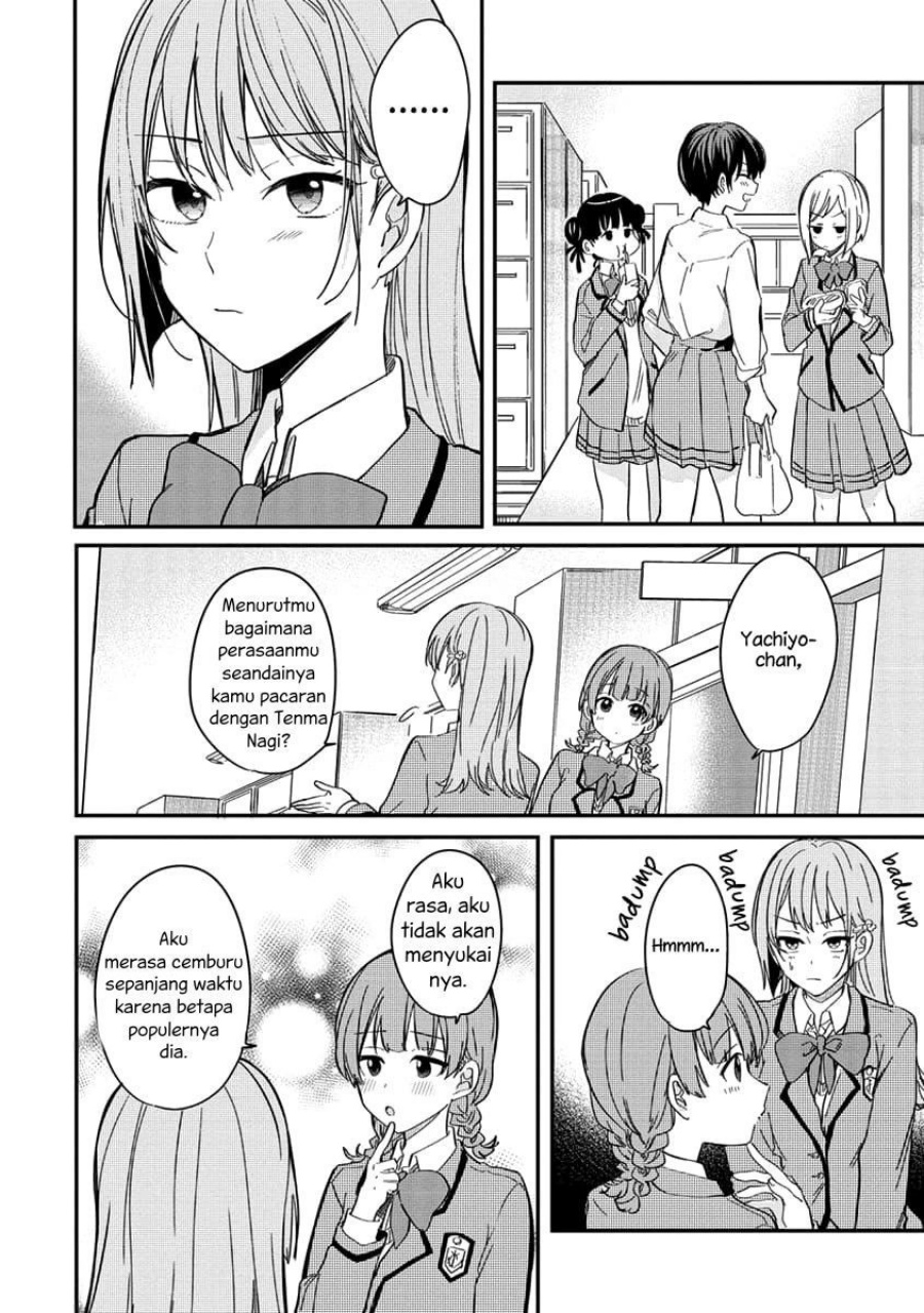 Chapter 2 - halaman 6