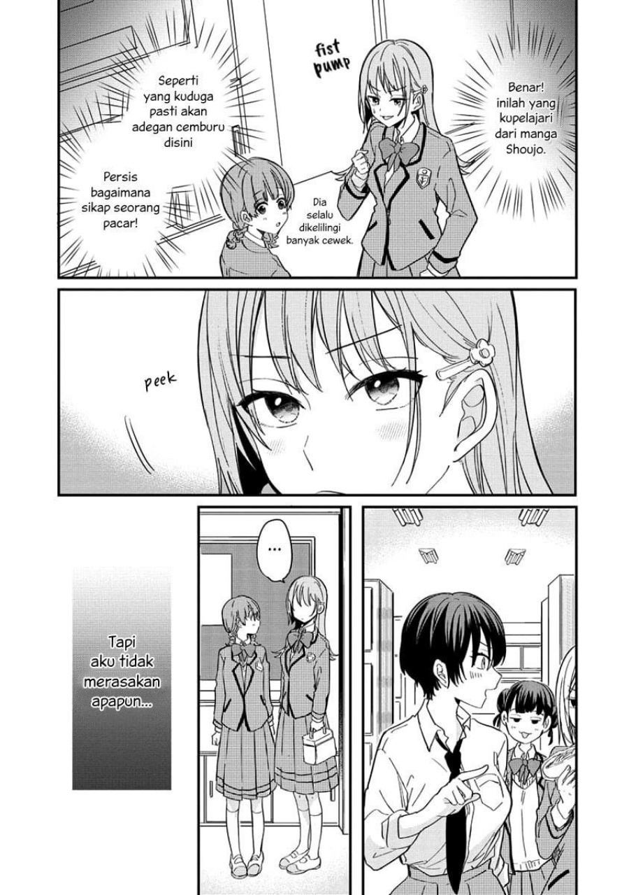 Chapter 2 - halaman 7