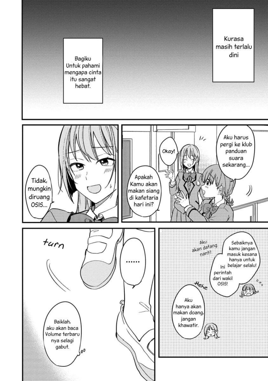 Chapter 2 - halaman 8