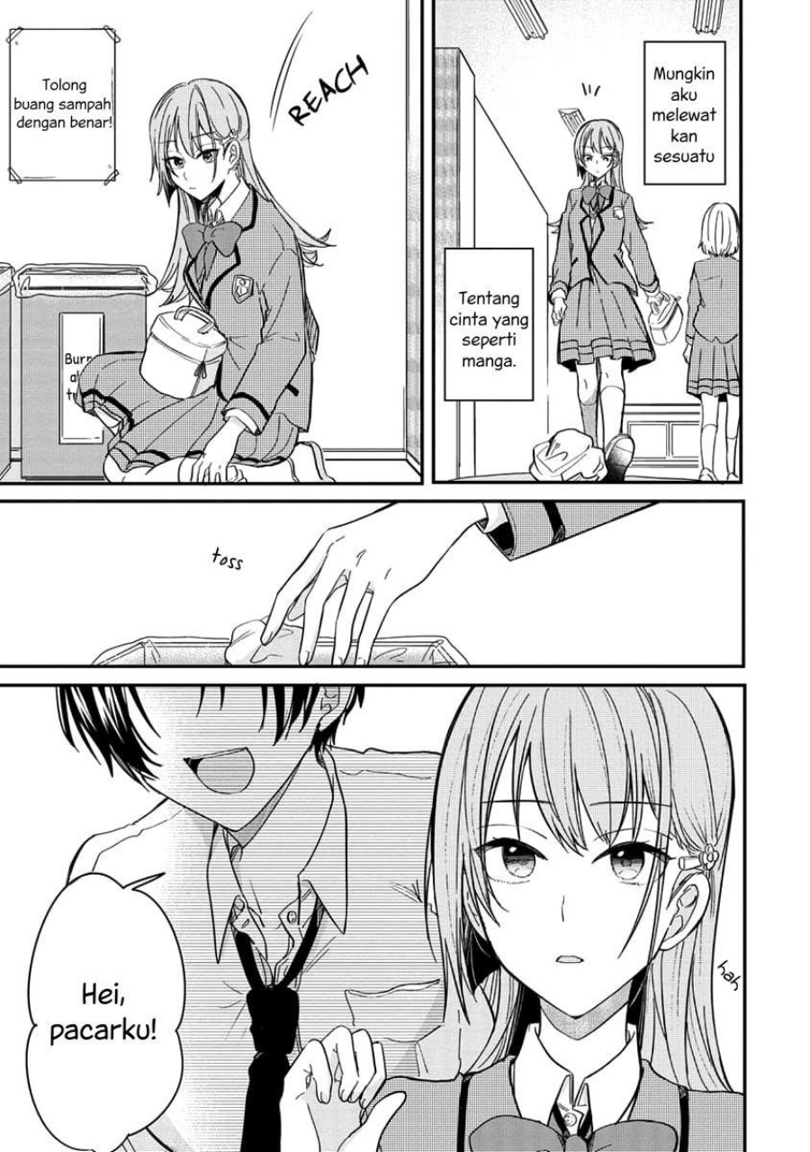 Chapter 2 - halaman 9